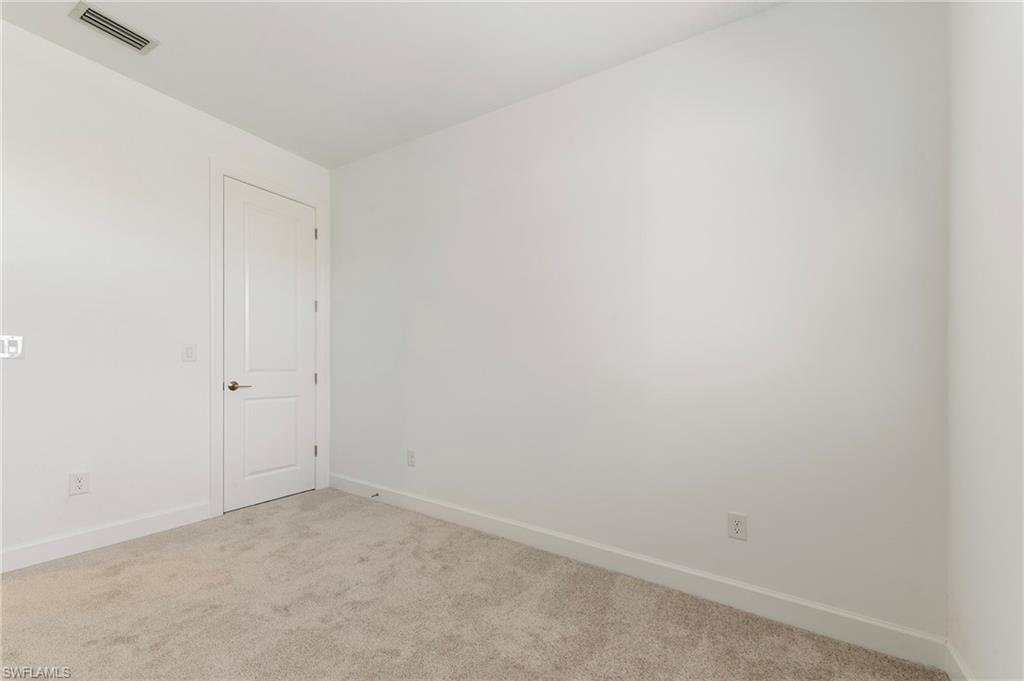 ESPLANADE BY THE ISLANDS - Residential Lease