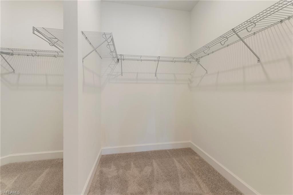 ESPLANADE BY THE ISLANDS - Residential Lease