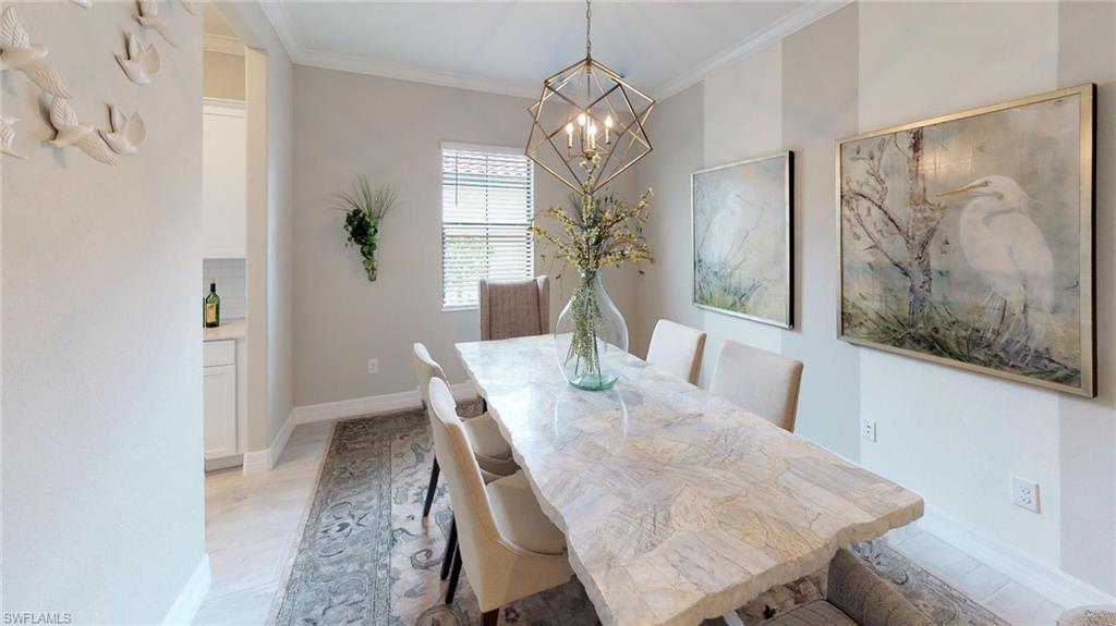 SERENGETI - Residential