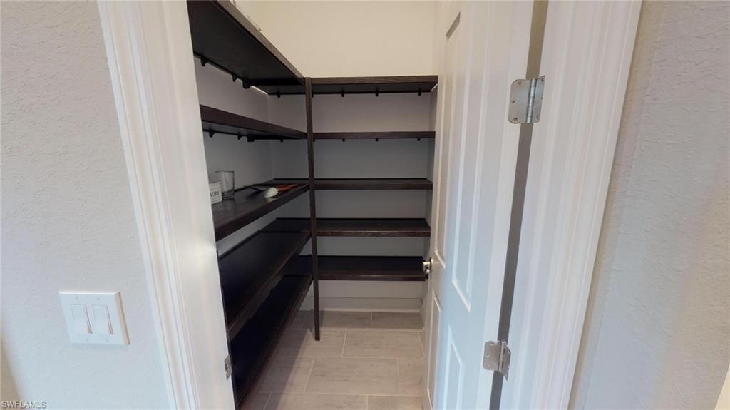 SERENGETI - Residential