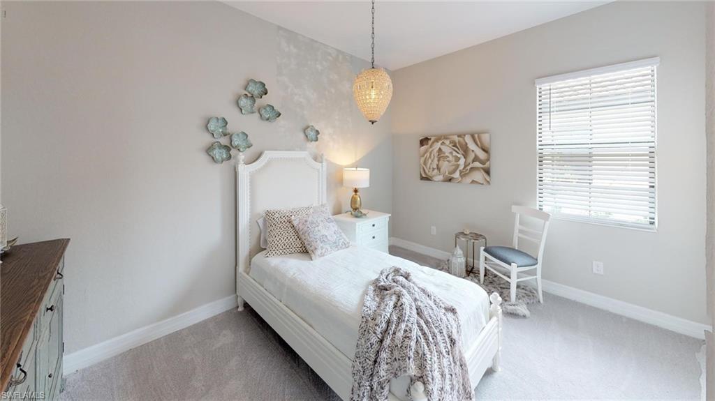 SERENGETI - Residential