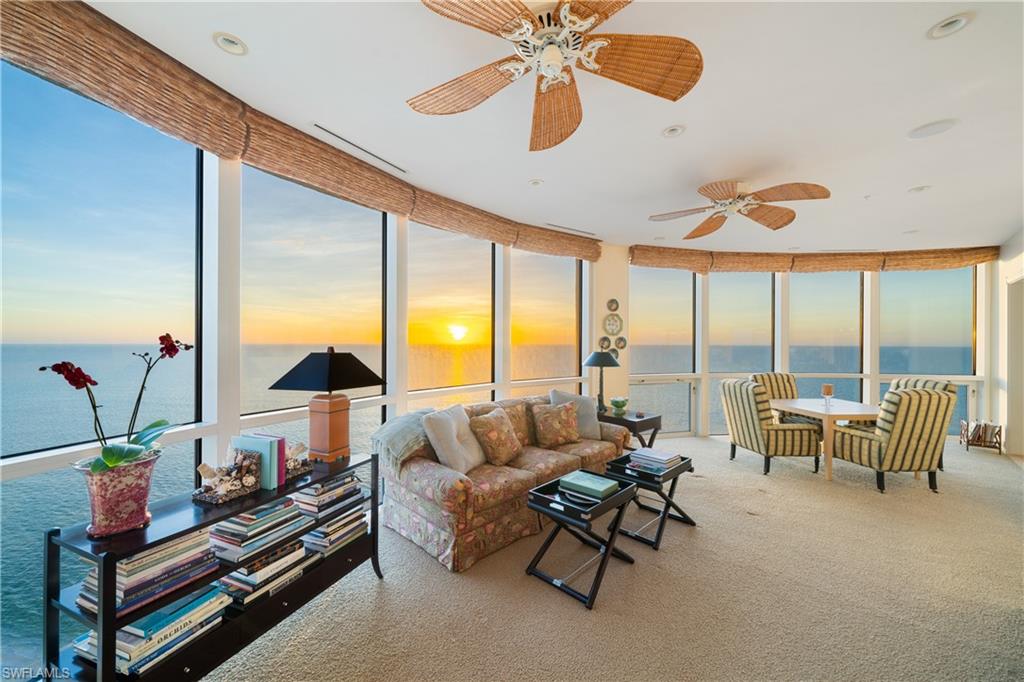 4601 Gulf Shore BLVD N PH-3