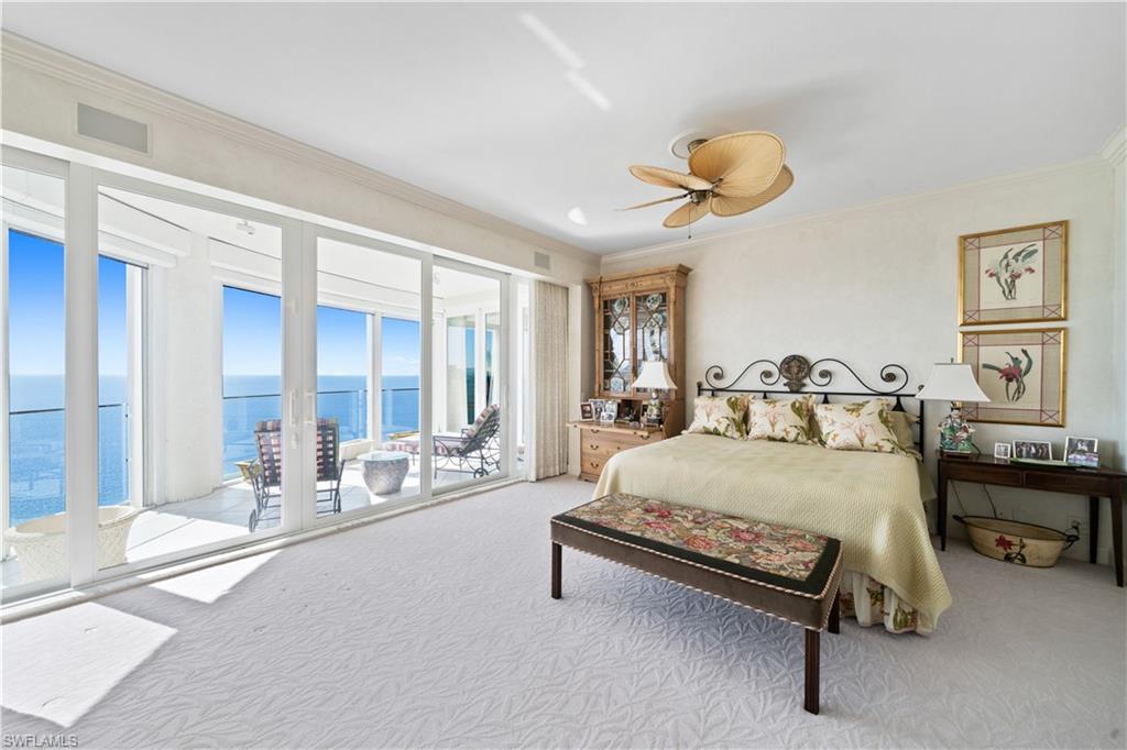 ENCLAVE AT PARK SHORE - Residential