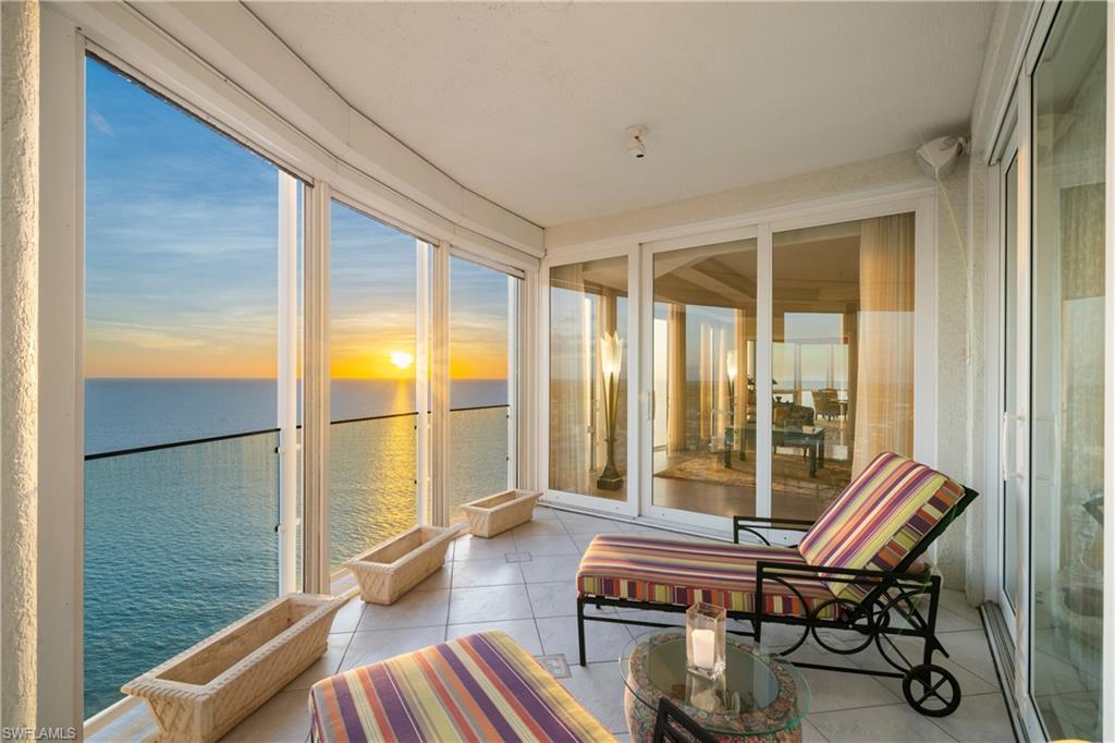 ENCLAVE AT PARK SHORE - Residential