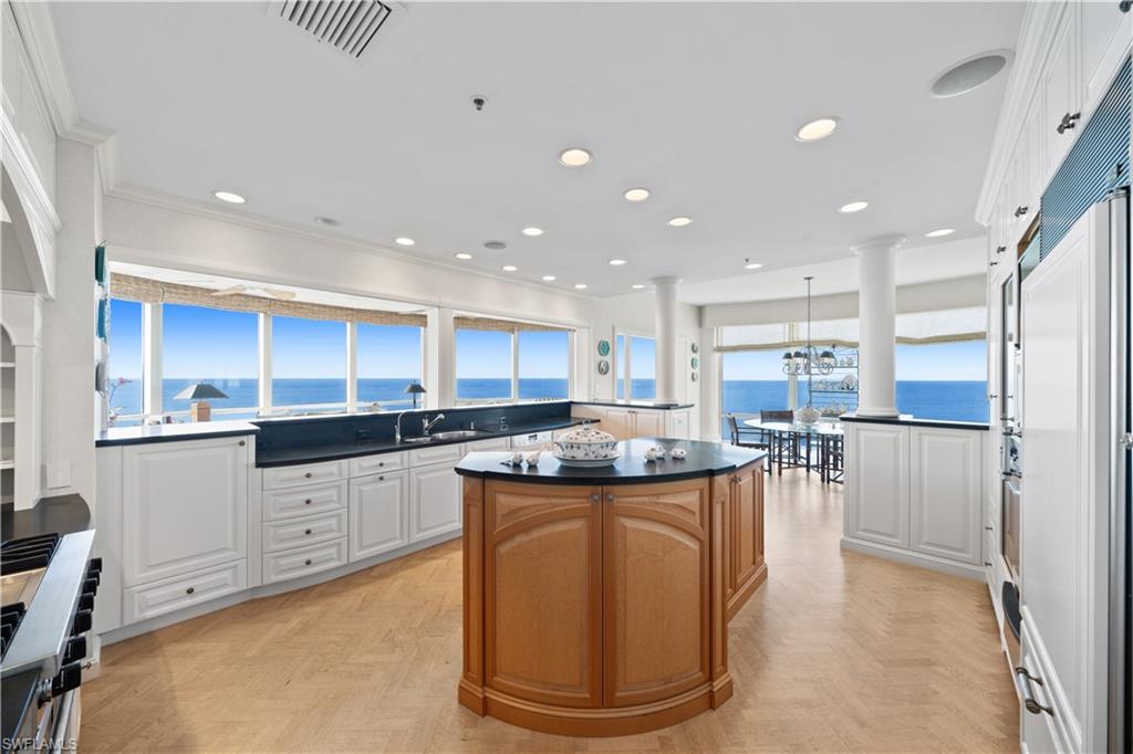 ENCLAVE AT PARK SHORE - Residential