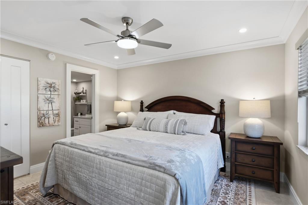 JASMINE CLUB - Residential Lease