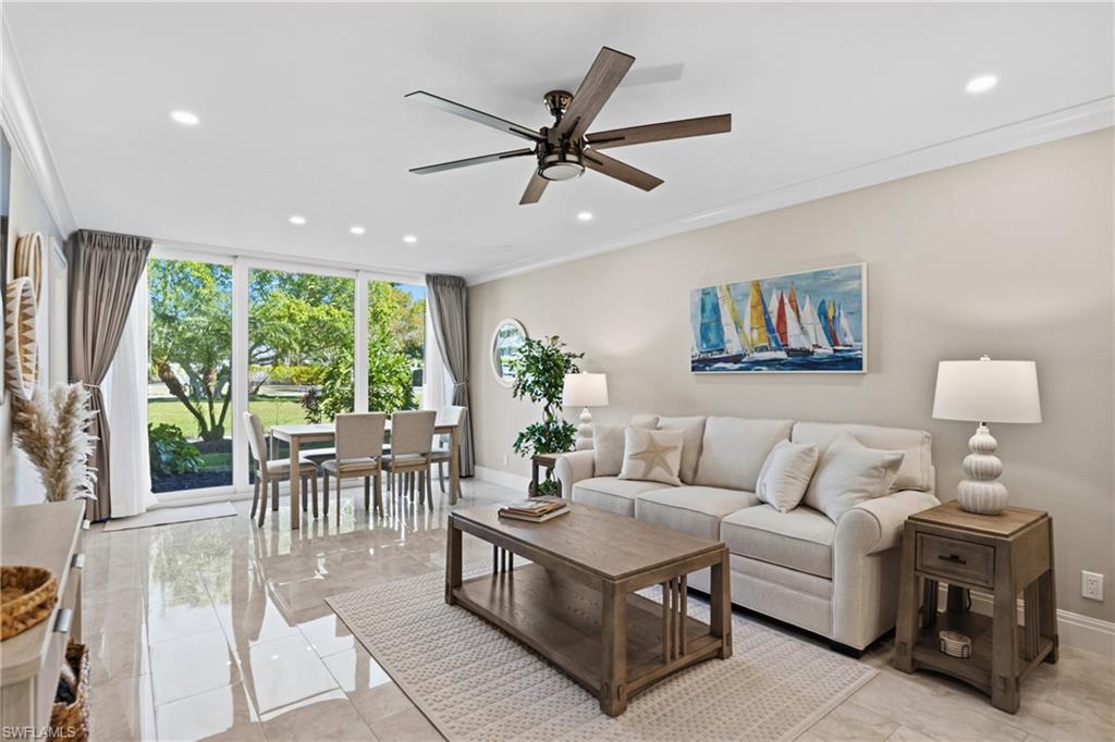 JASMINE CLUB - Residential Lease