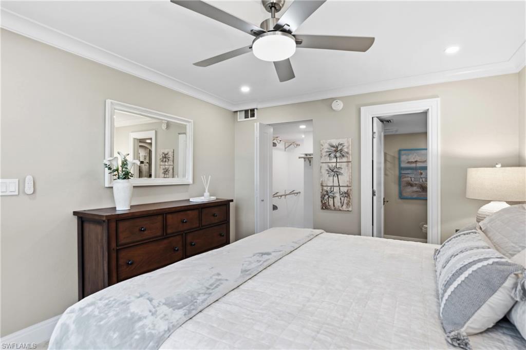 JASMINE CLUB - Residential Lease