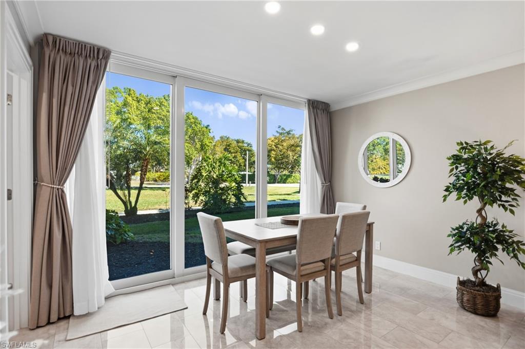 JASMINE CLUB - Residential Lease