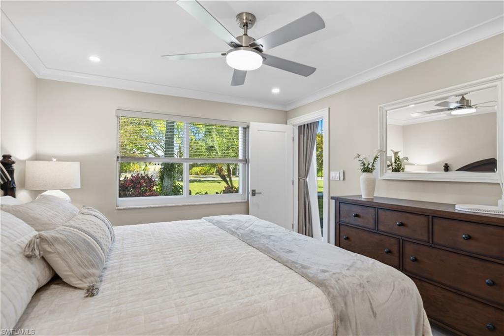 JASMINE CLUB - Residential Lease