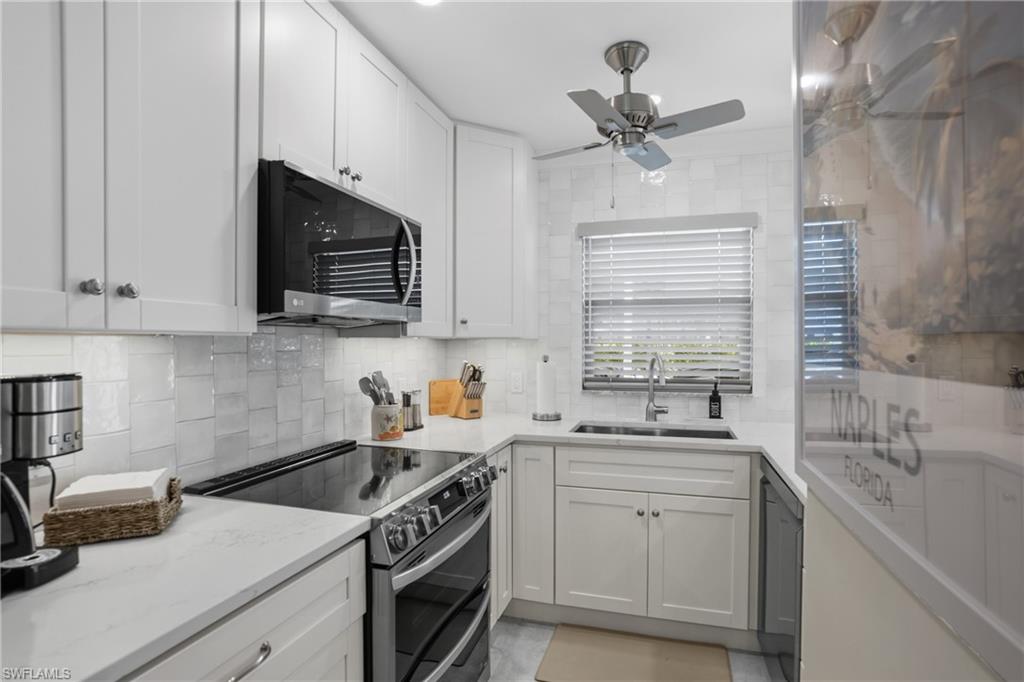 JASMINE CLUB - Residential Lease