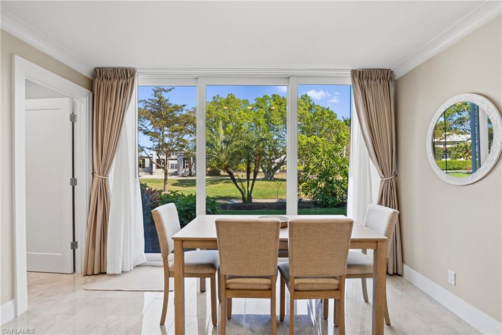 JASMINE CLUB - Residential Lease