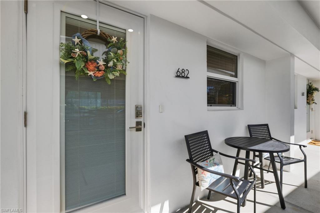 JASMINE CLUB - Residential Lease