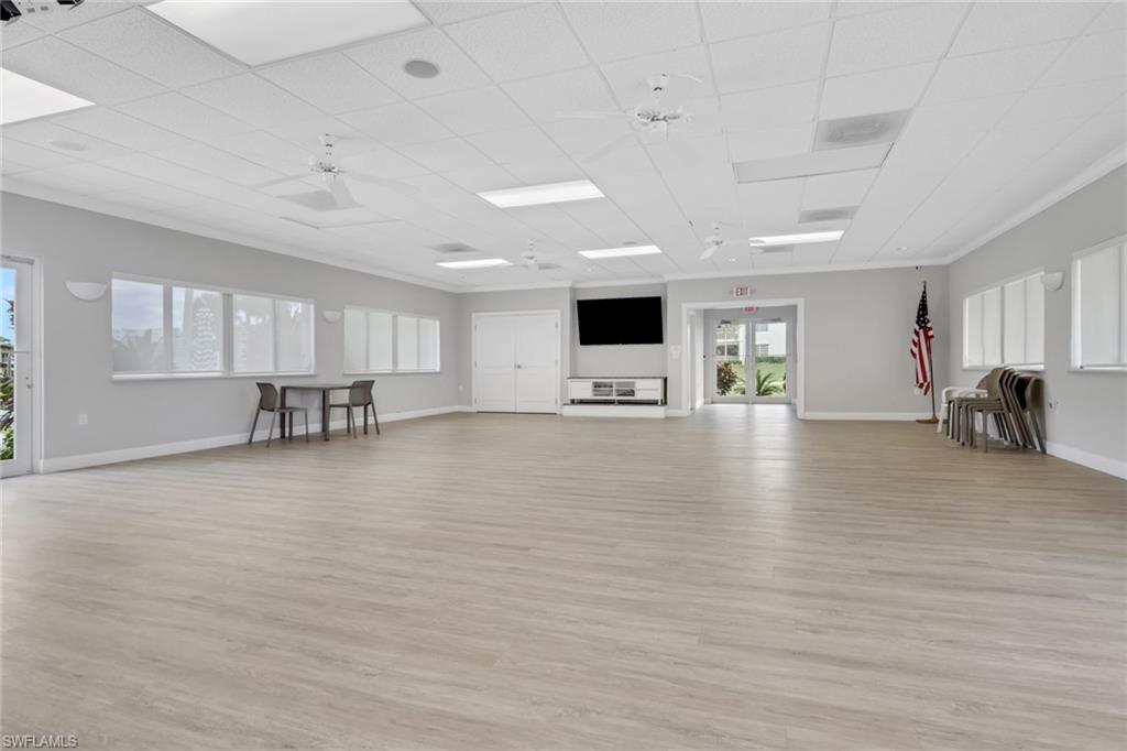 JASMINE CLUB - Residential Lease