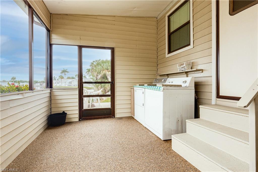 IMPERIAL WILDERNESS - Residential