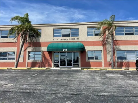 944 Country Club Blvd, Cape Coral, FL 33990 - #: 224023769