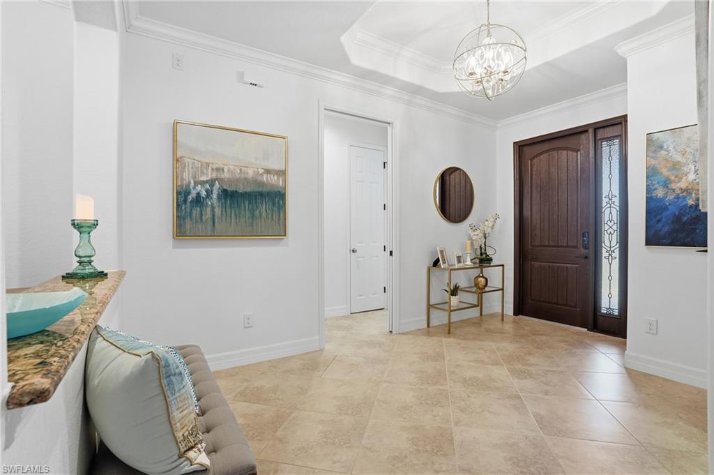 MILLBROOK - Residential