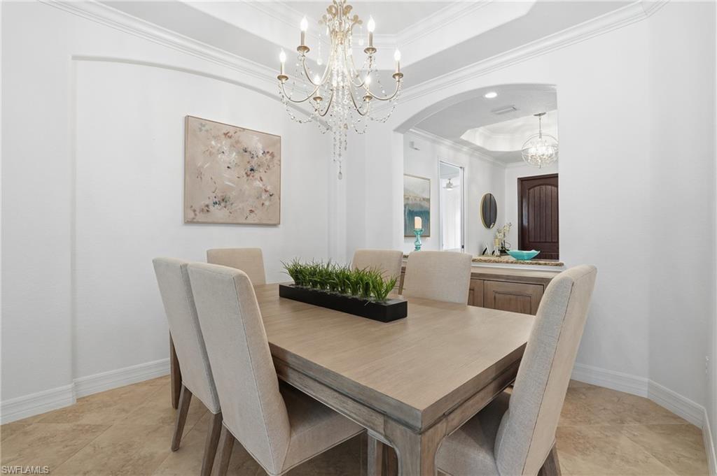 MILLBROOK - Residential