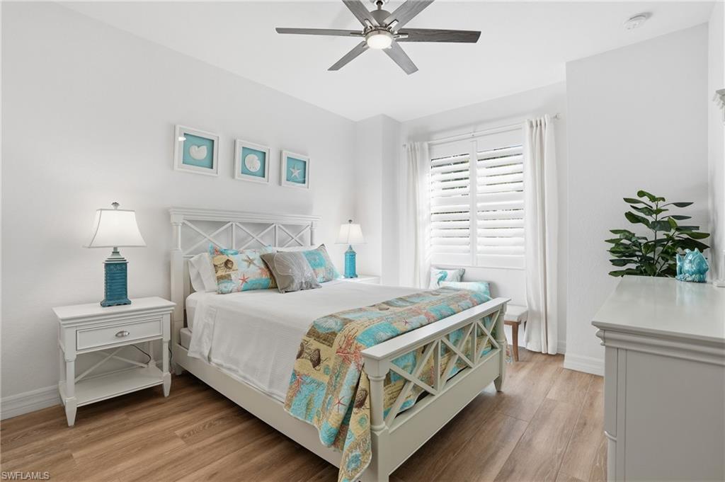 MILLBROOK - Residential