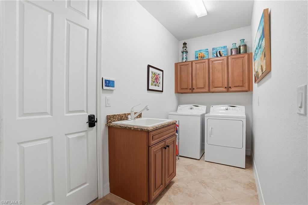 MILLBROOK - Residential