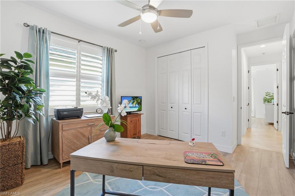 MILLBROOK - Residential