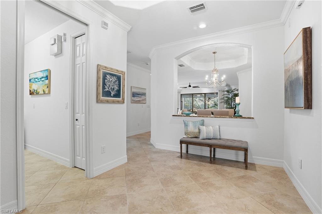 MILLBROOK - Residential