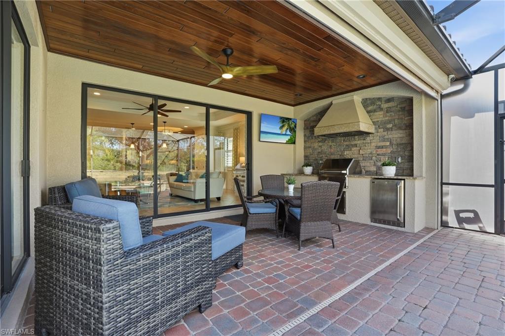 MILLBROOK - Residential