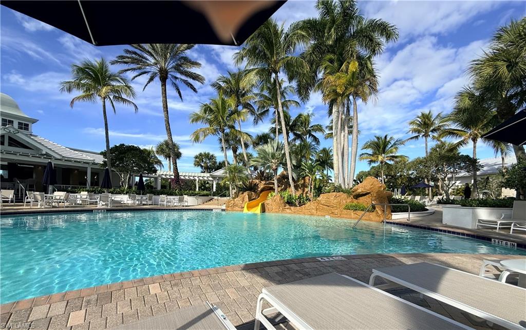 MILLBROOK - Residential