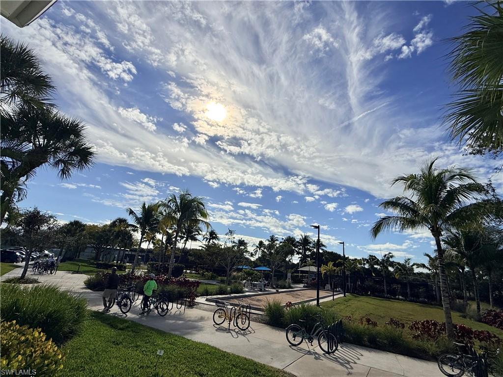 MILLBROOK - Residential