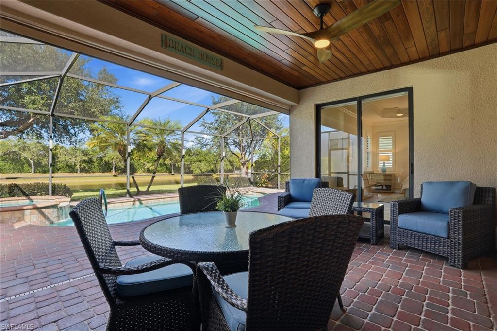 MILLBROOK - Residential