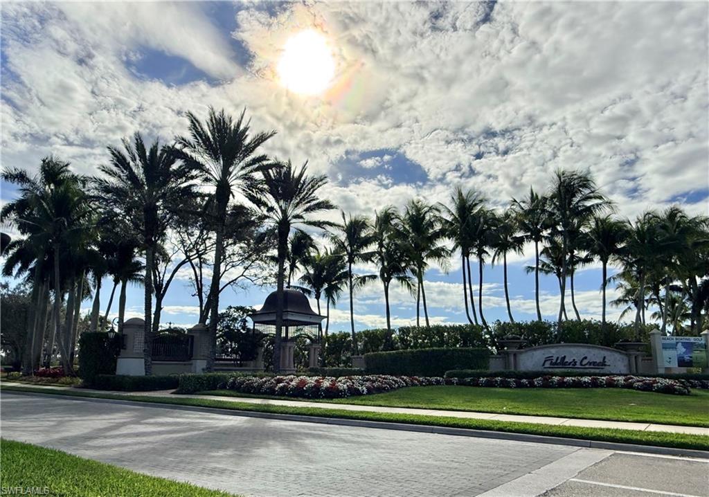 MILLBROOK - Residential