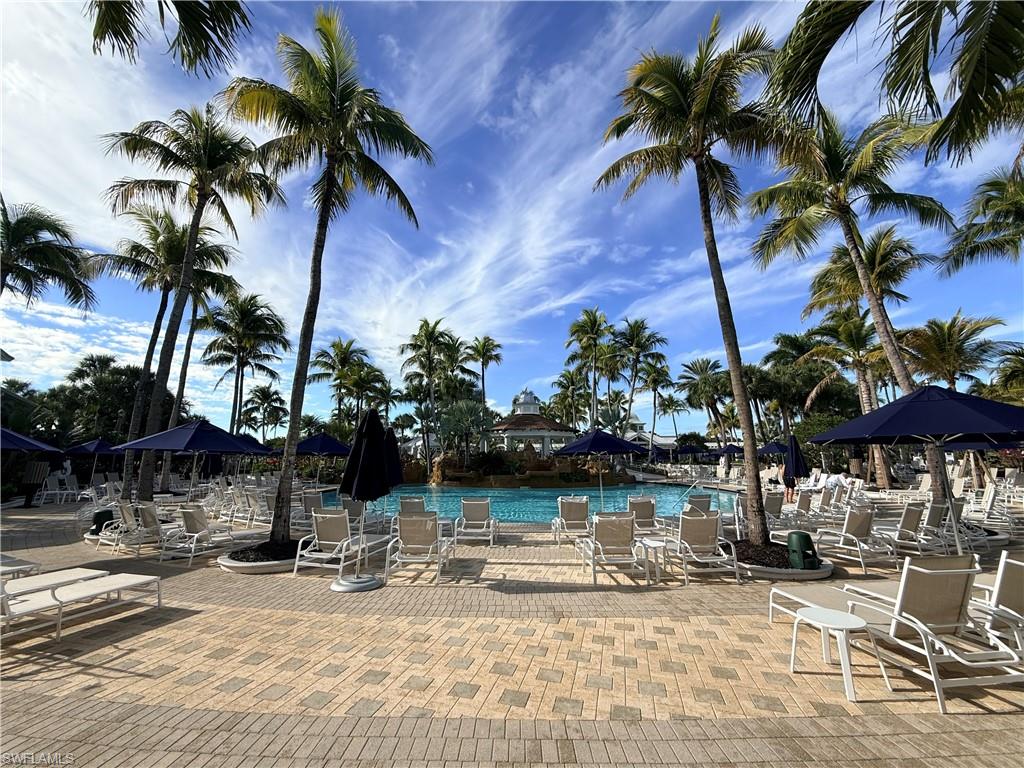 MILLBROOK - Residential