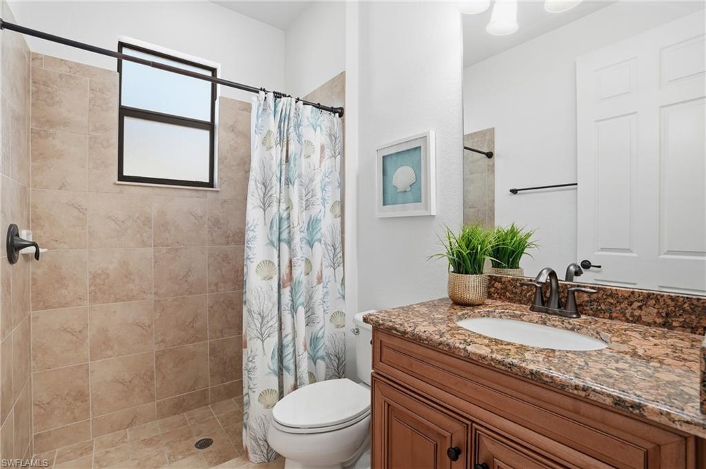 MILLBROOK - Residential