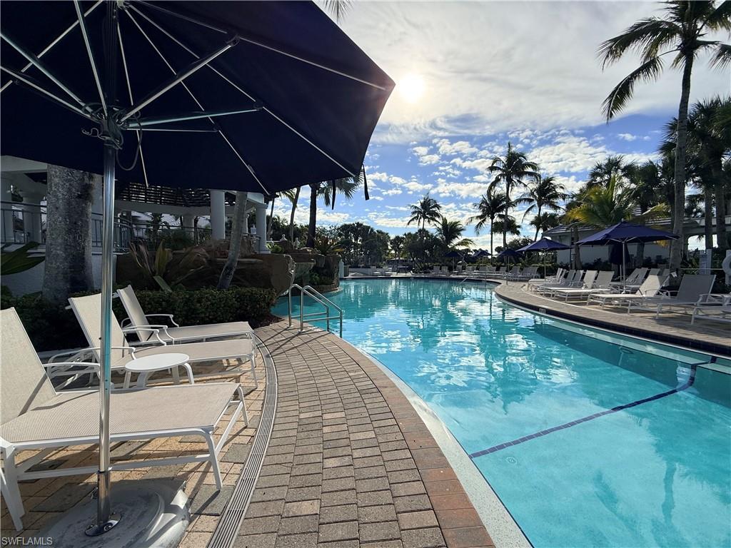 MILLBROOK - Residential