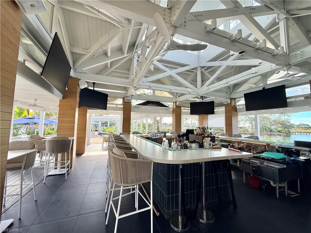 MILLBROOK - Residential