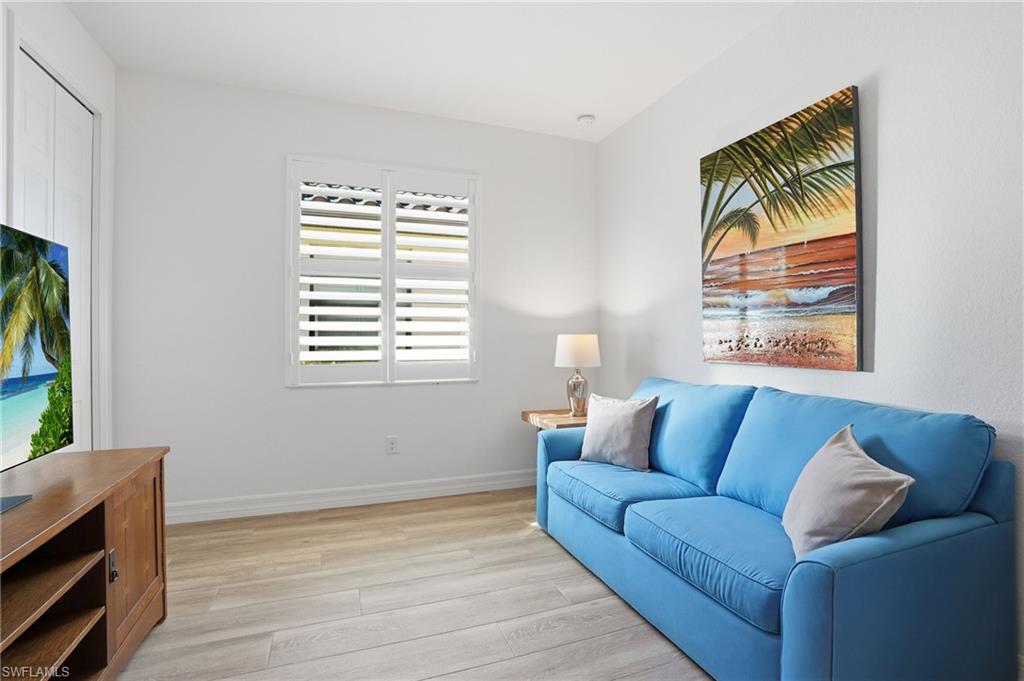 MILLBROOK - Residential