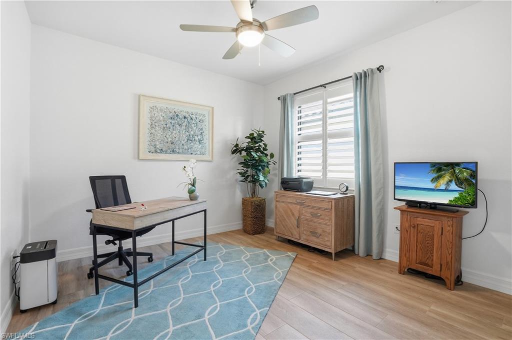 MILLBROOK - Residential