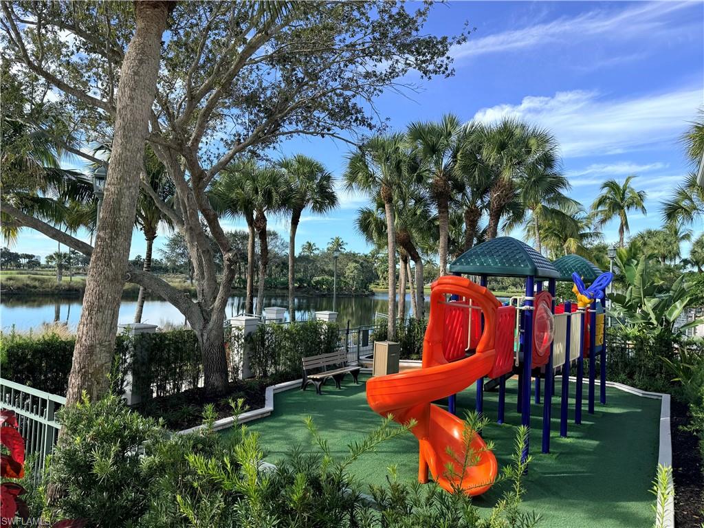 MILLBROOK - Residential