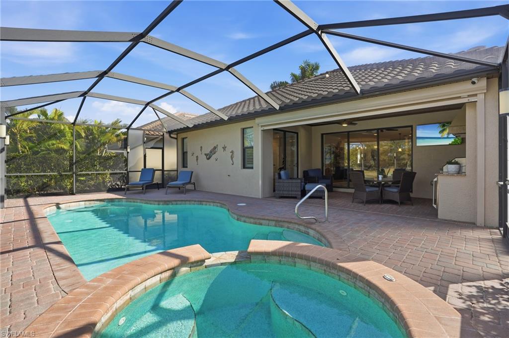 MILLBROOK - Residential