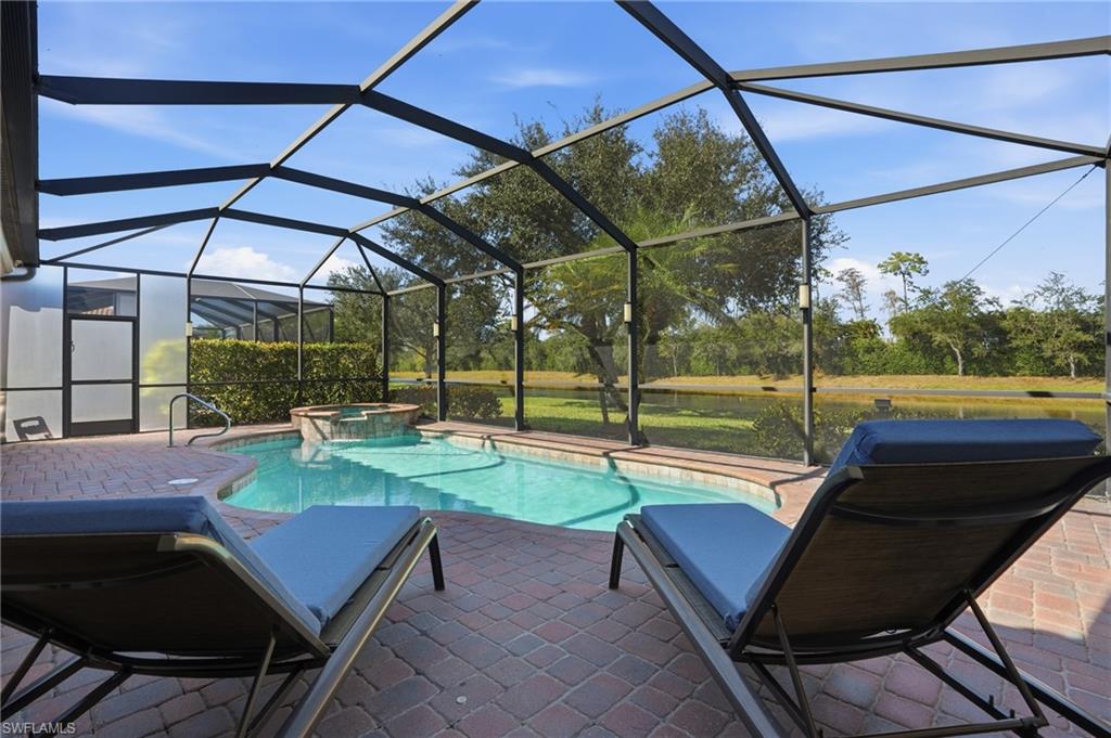 MILLBROOK - Residential