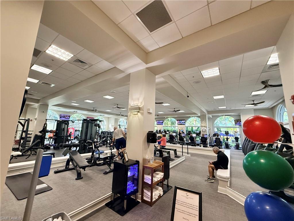 MILLBROOK - Residential