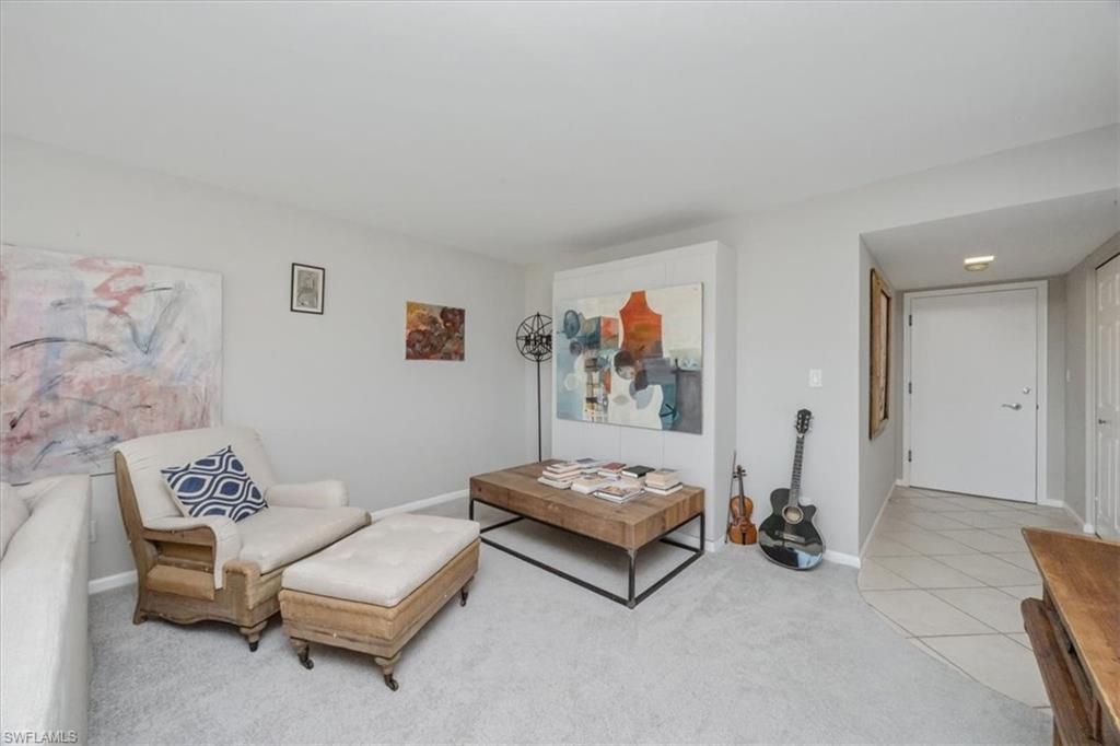 Photo of 3410 Gulf Shore BLVD N #302, NAPLES, FL 34103 (MLS # 225079047)