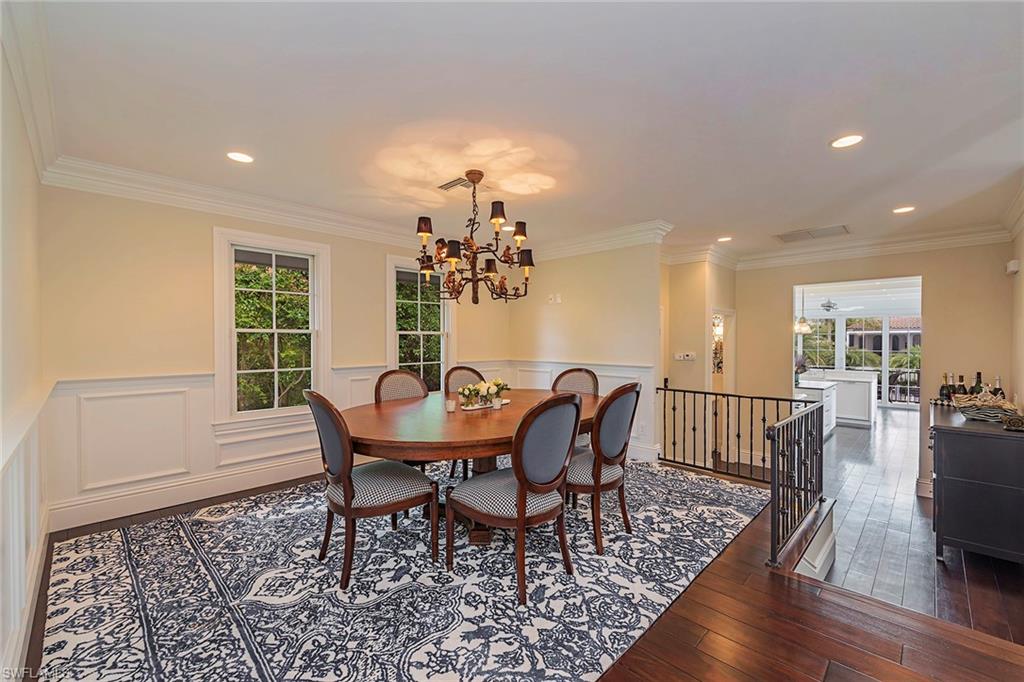 AQUALANE SHORES - Residential