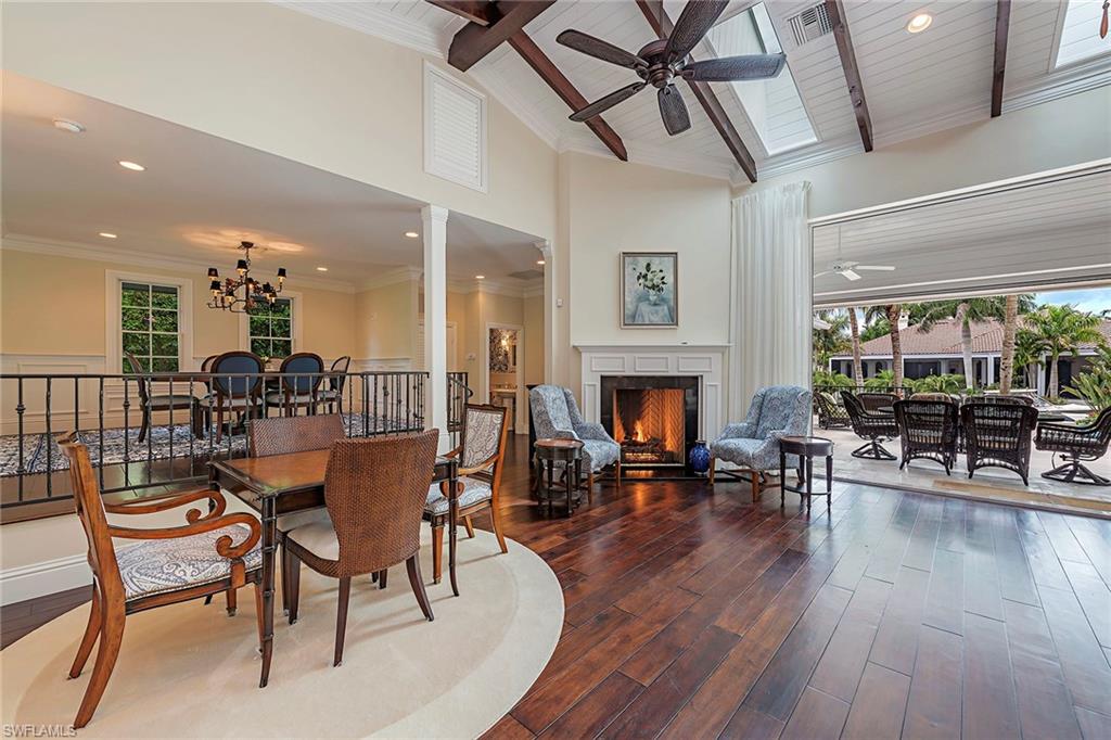 AQUALANE SHORES - Residential