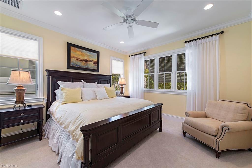 AQUALANE SHORES - Residential