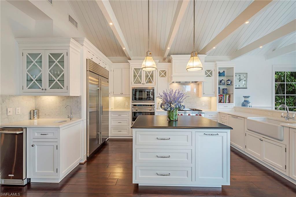 AQUALANE SHORES - Residential