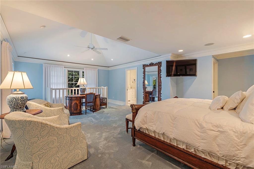 AQUALANE SHORES - Residential