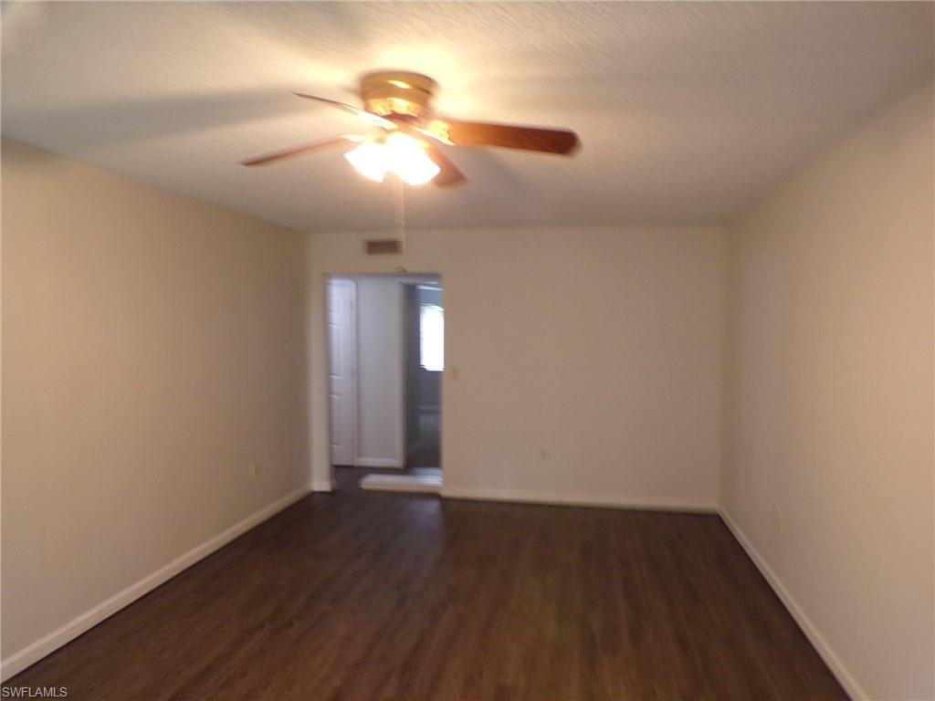 AVALON - Residential