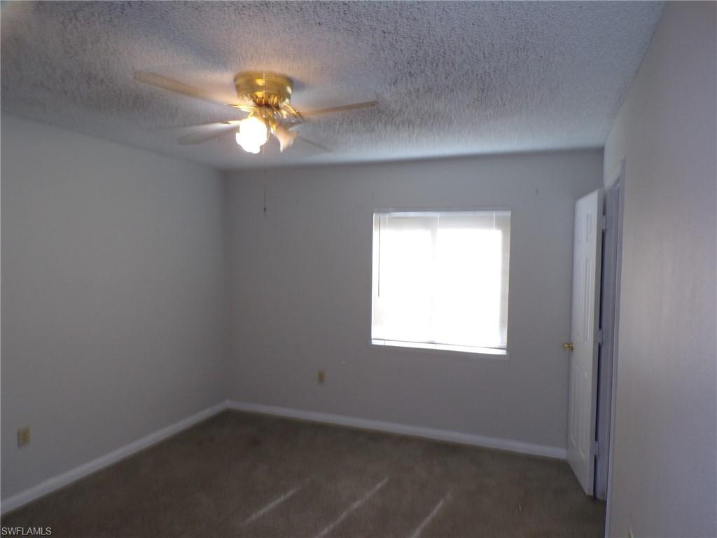 AVALON - Residential