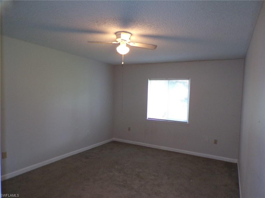 AVALON - Residential